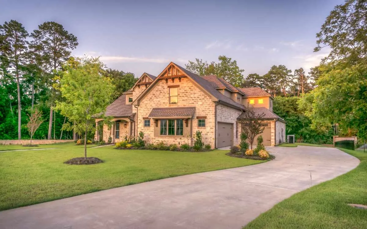 Water Damage Restoration services in Hillsdale, NJ